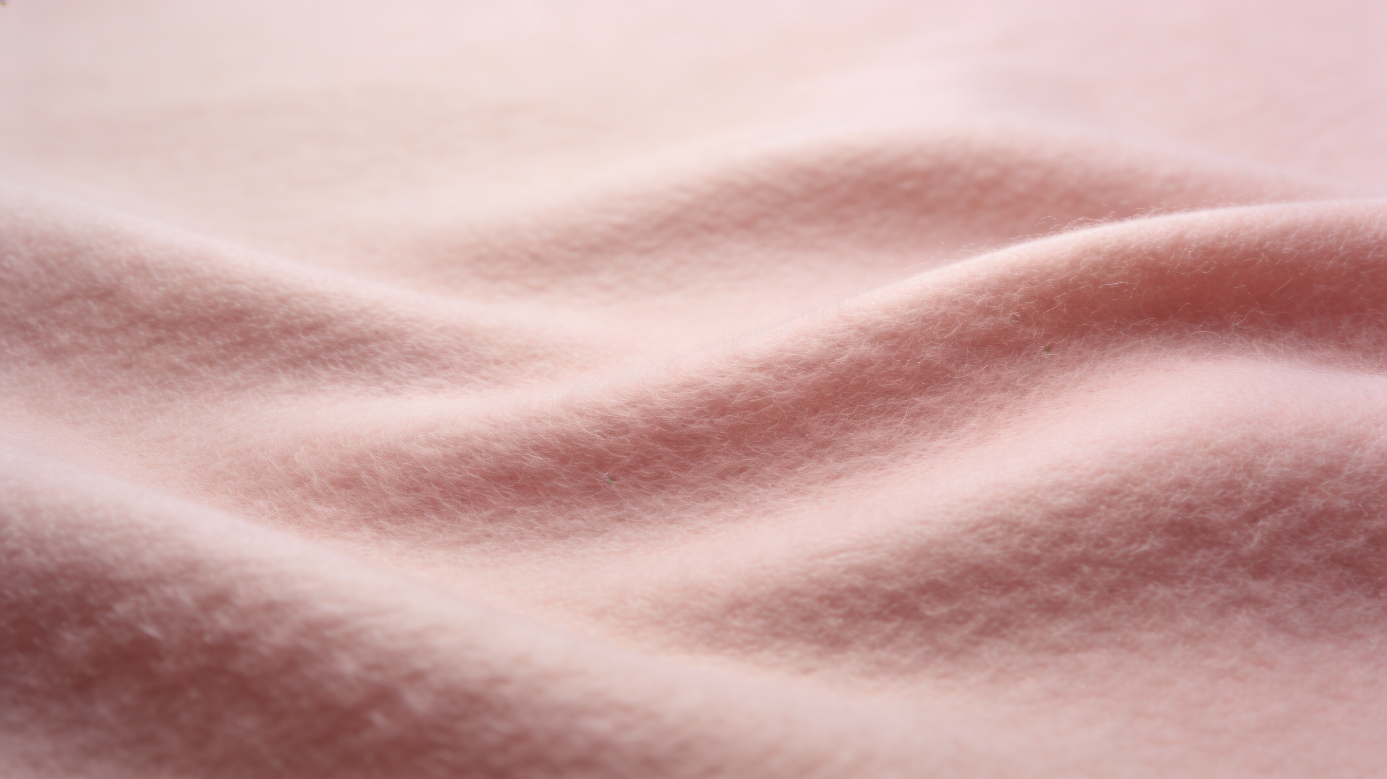 Microblading - Photo 2